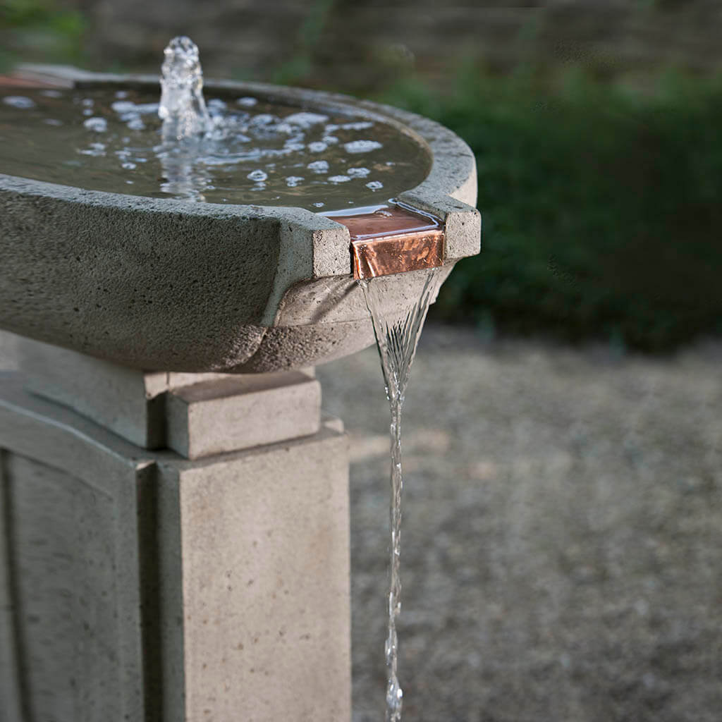 Austin Fountain - Image 3
