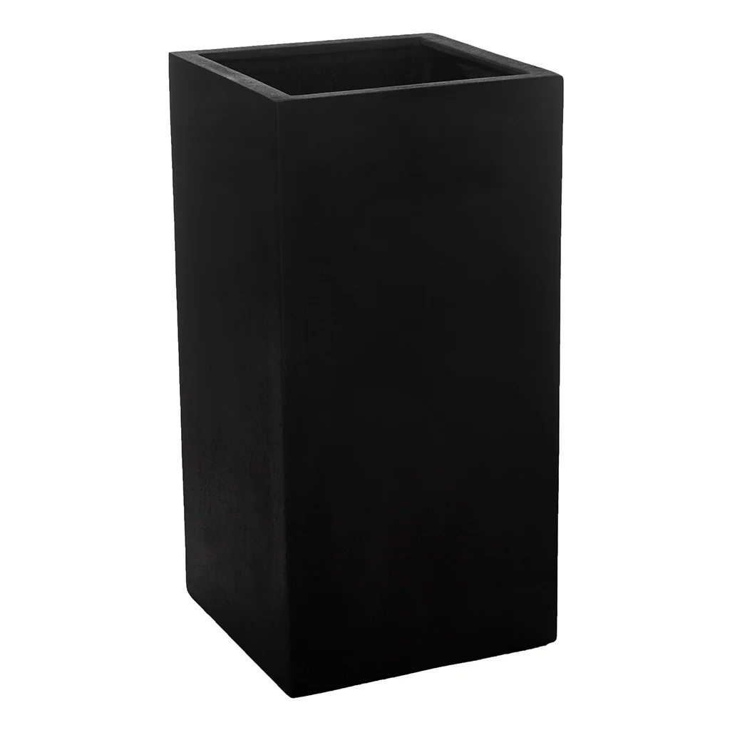 Farnley Planter - Image 18