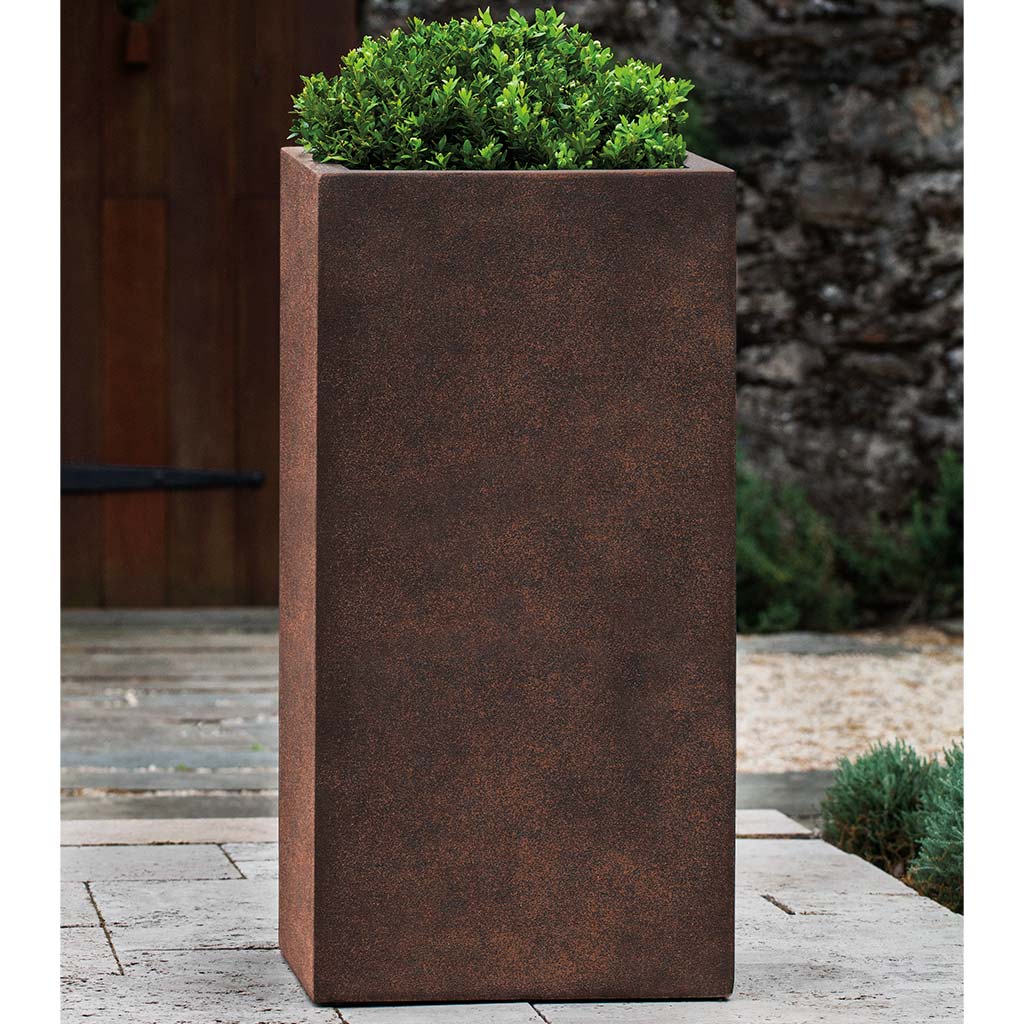 Farnley Planter - Image 20