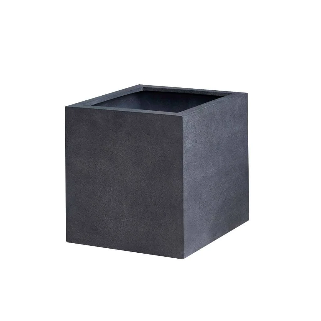 Farnley Planter - Image 21
