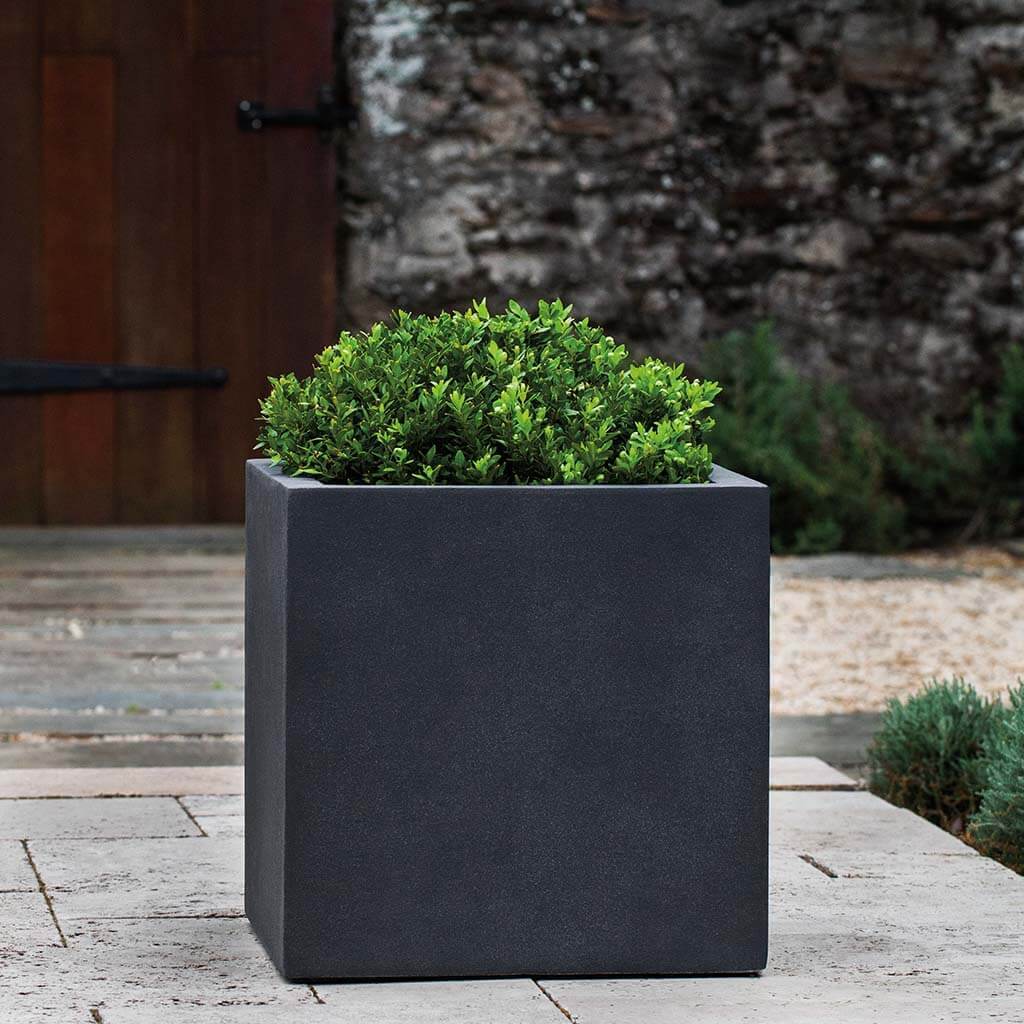 Farnley Planter - Image 23
