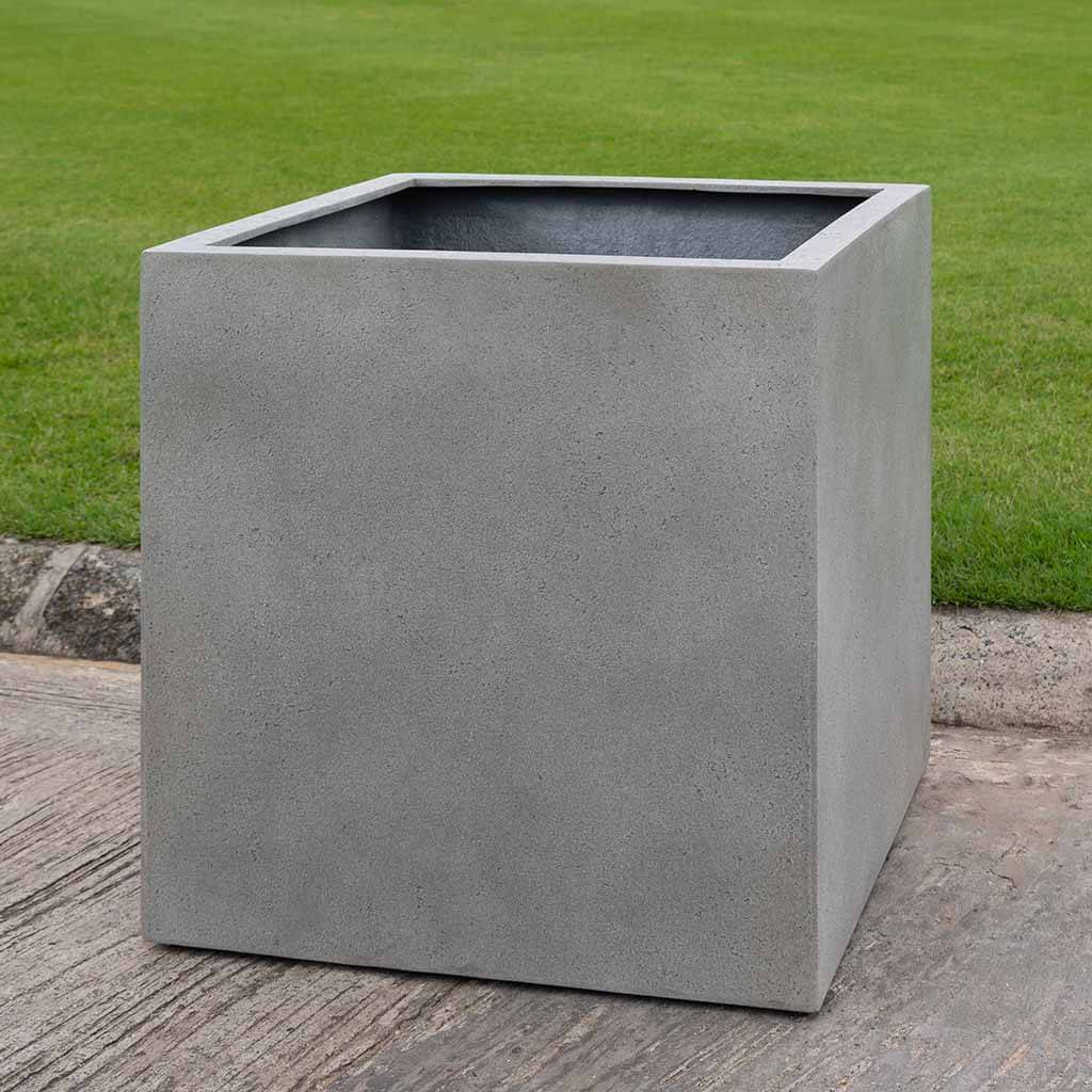 Farnley Planter - Image 24
