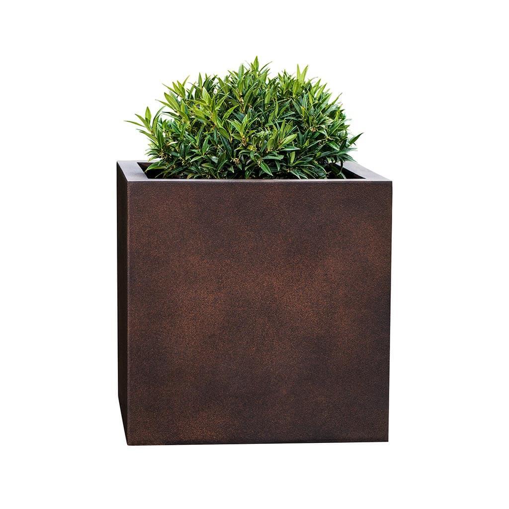 Farnley Planter - Image 27