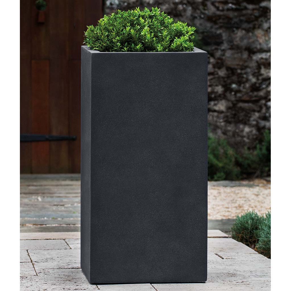 Farnley Planter - Image 3