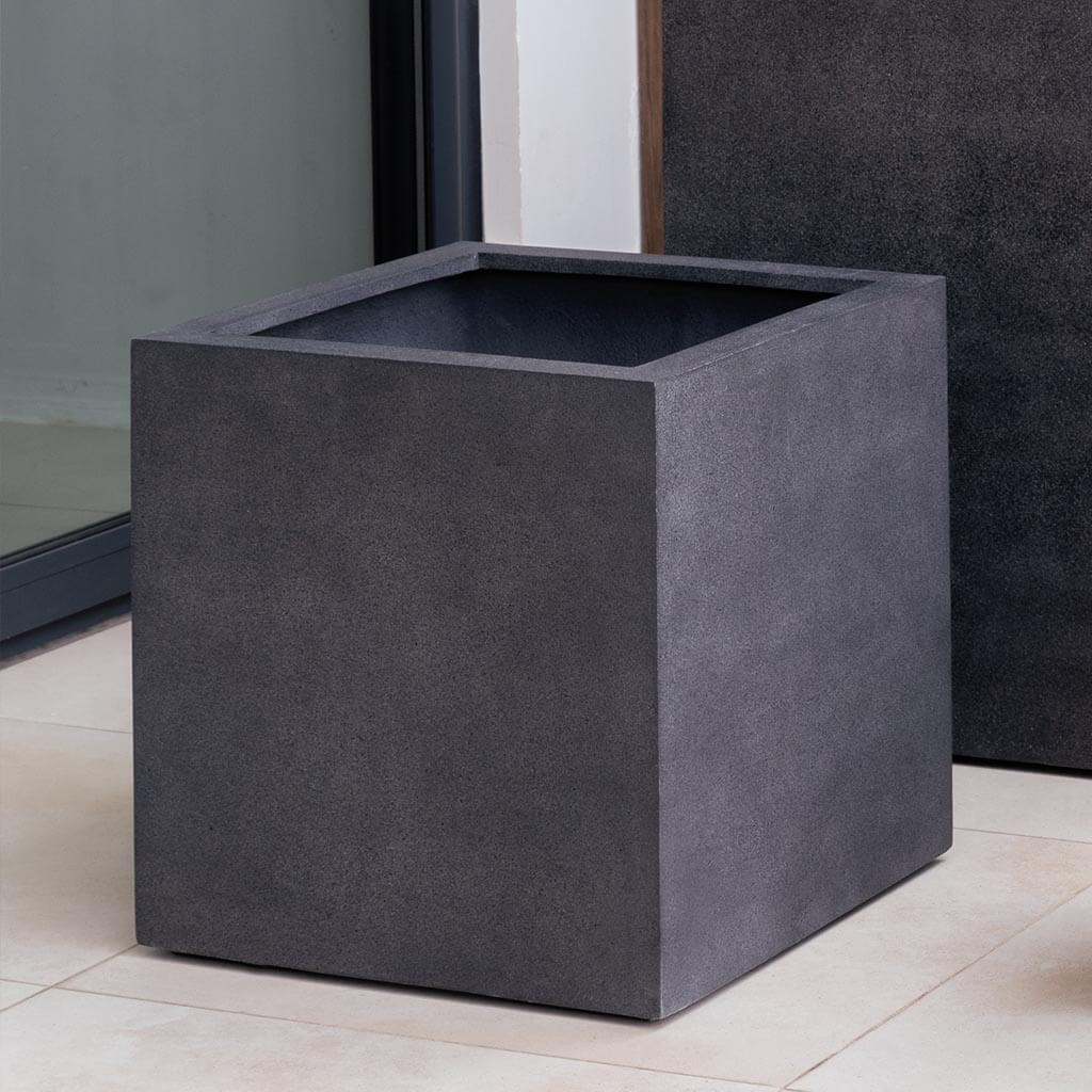 Farnley Planter - Image 7