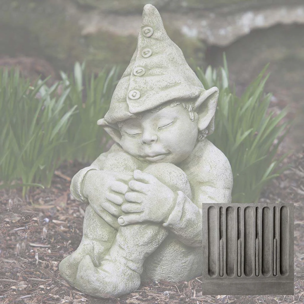 Galen - Image 4