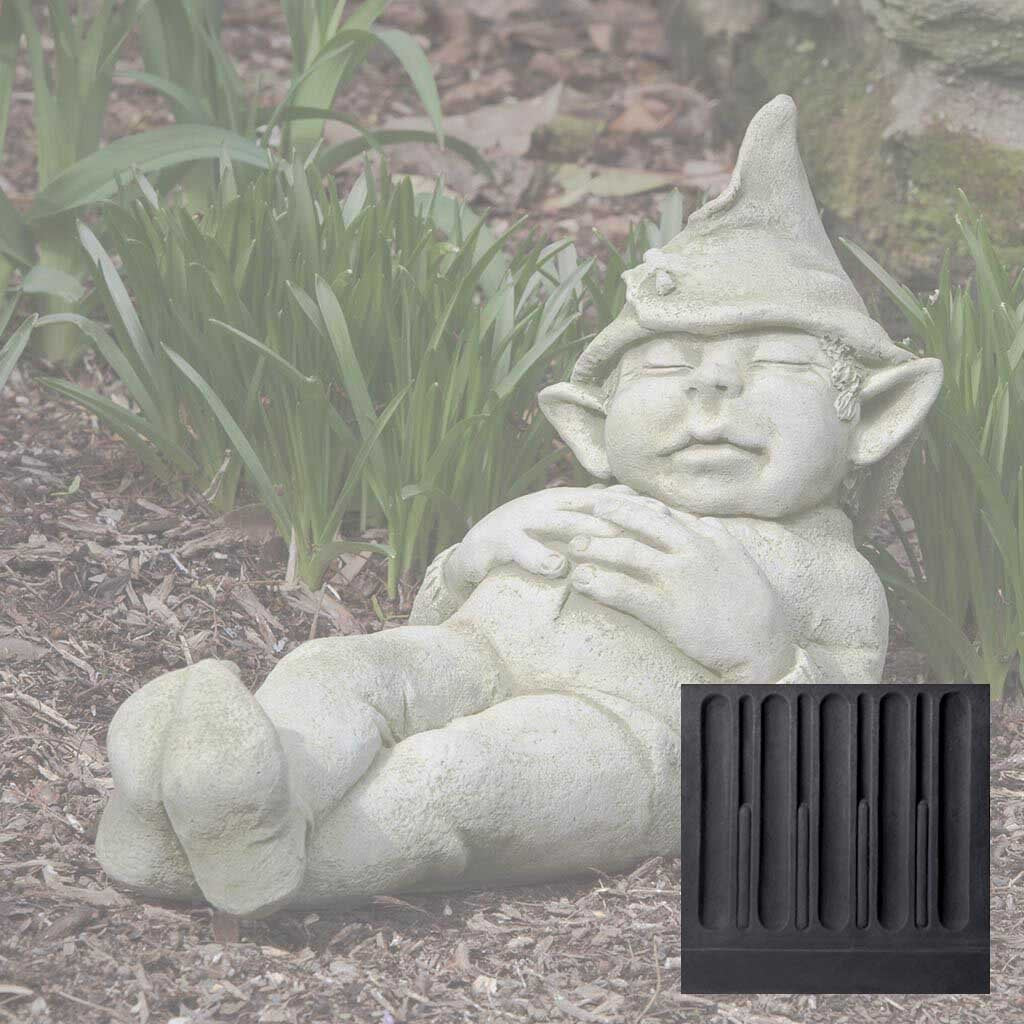 Gavin - Image 11
