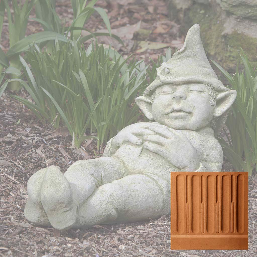Gavin - Image 15