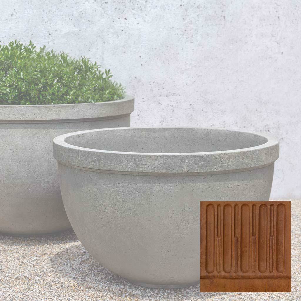 Huntington Bowl - Small - Image 7