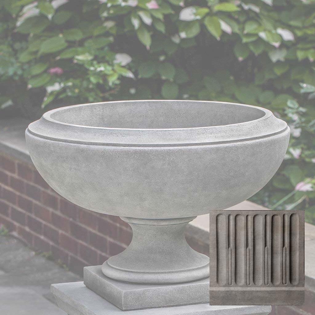 Jensen Urn - Small - Image 16