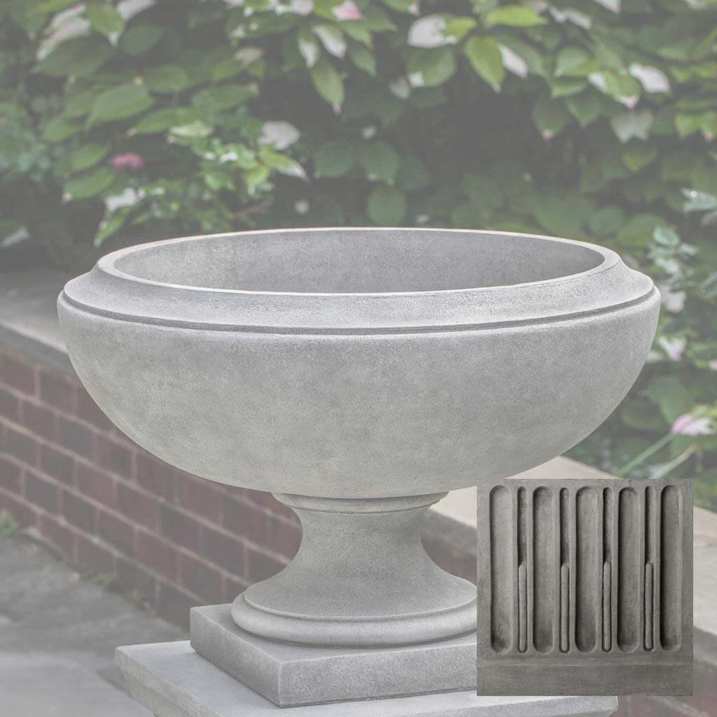 Jensen Urn - Small - Image 8