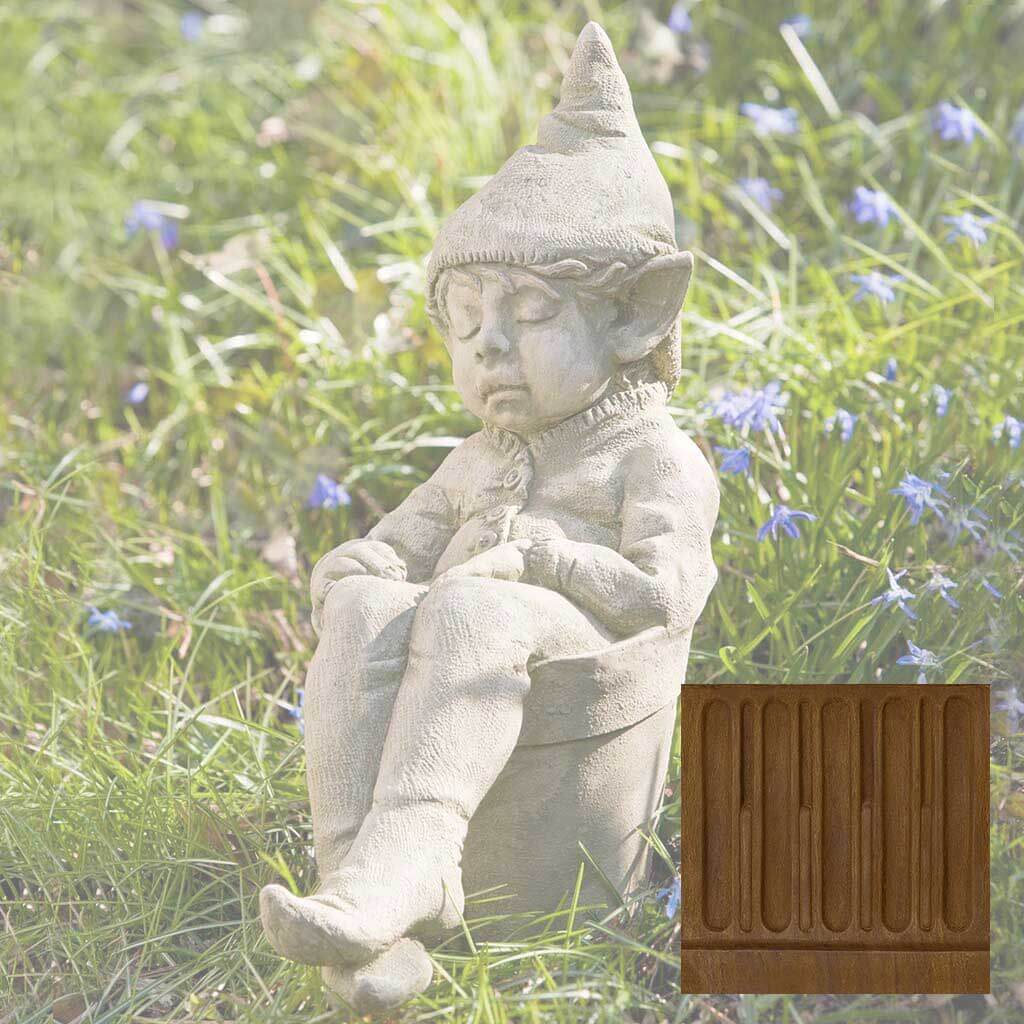 Joe - Image 10
