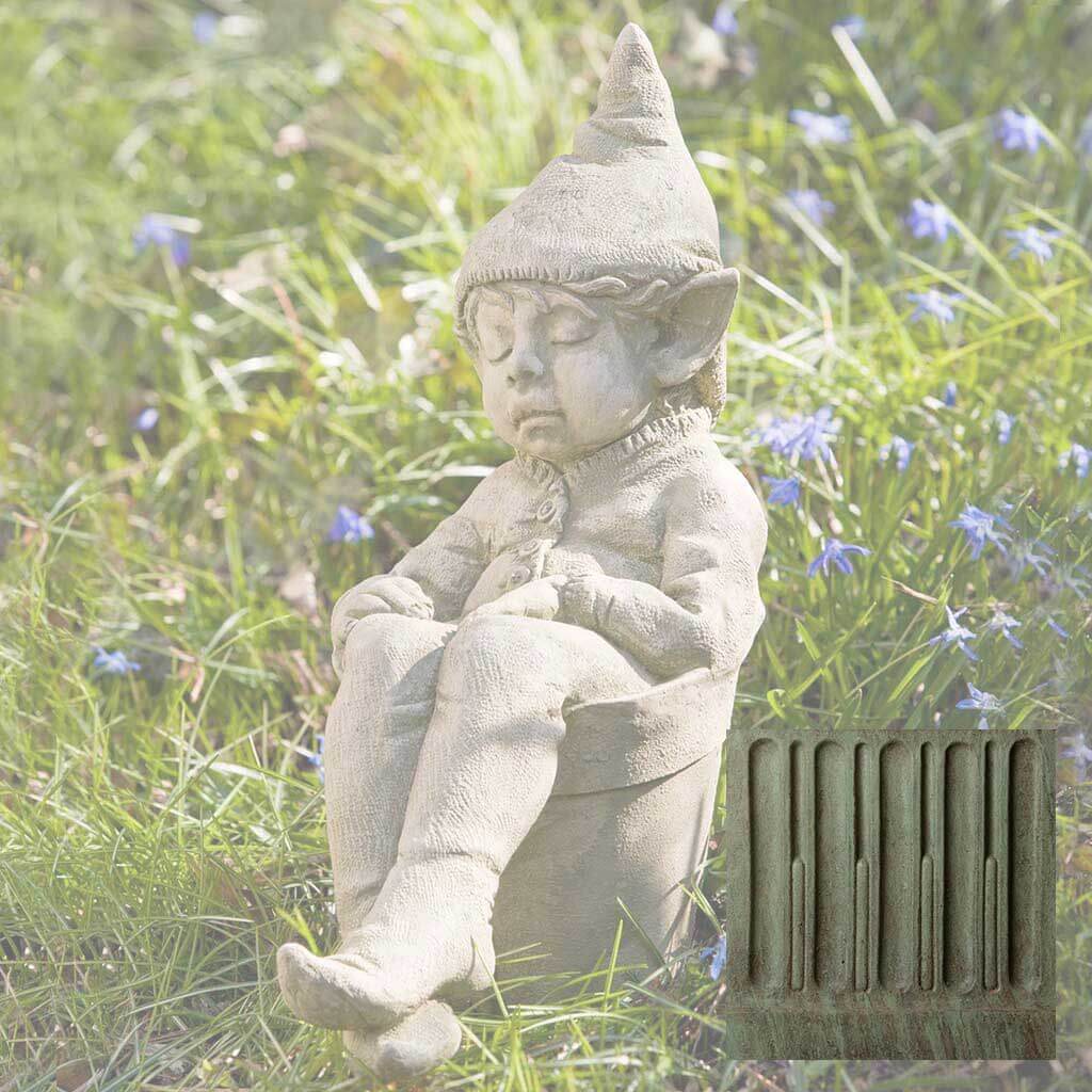 Joe - Image 3