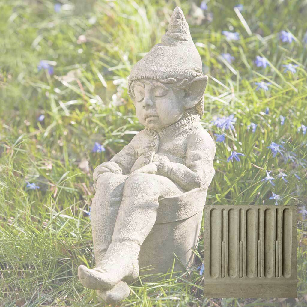 Joe - Image 7