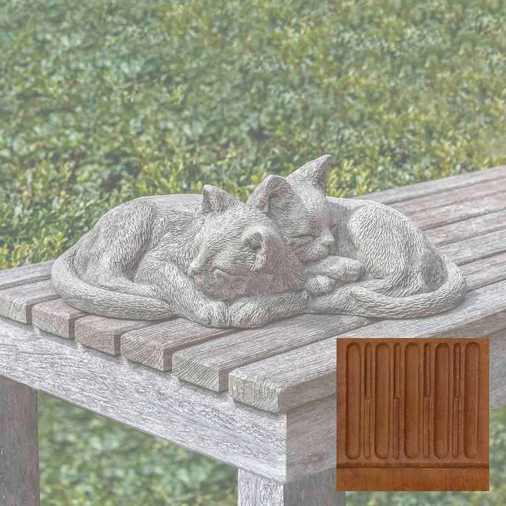Nap Time Kittens - Image 6