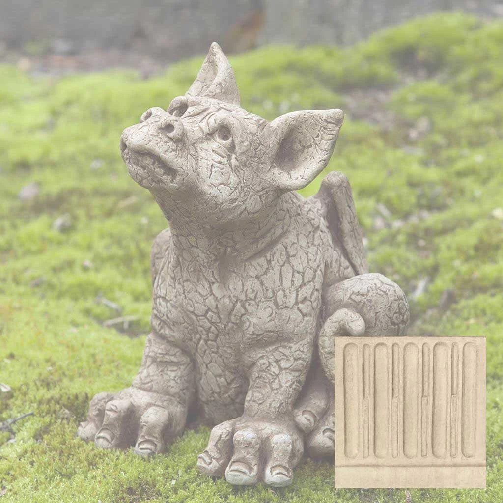 Paws - Image 11
