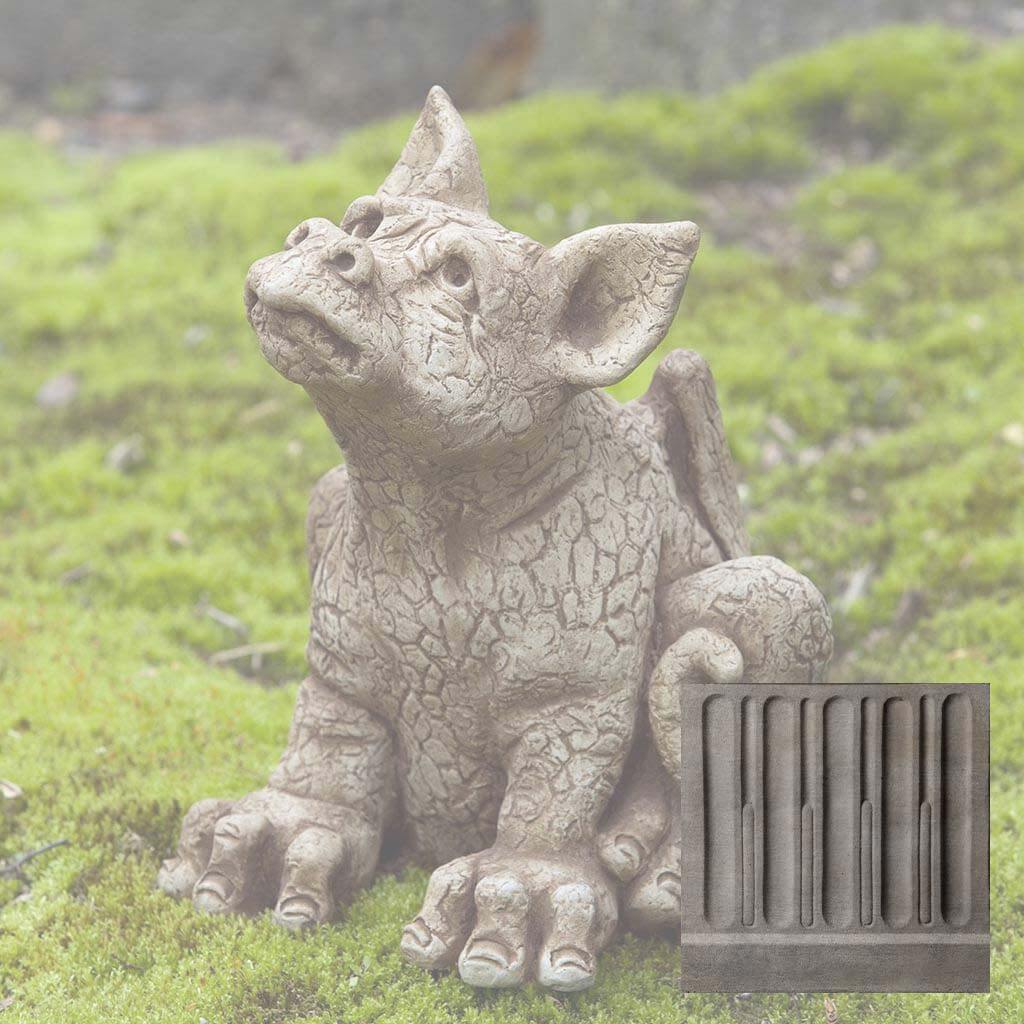 Paws - Image 12