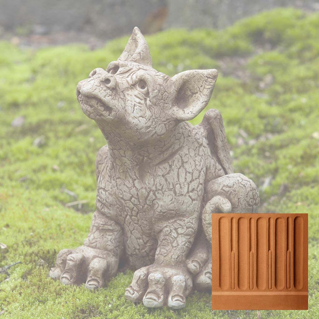 Paws - Image 13