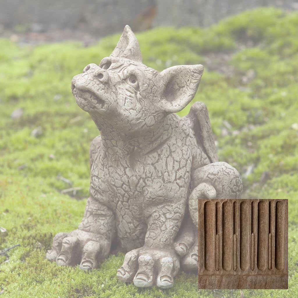 Paws - Image 14