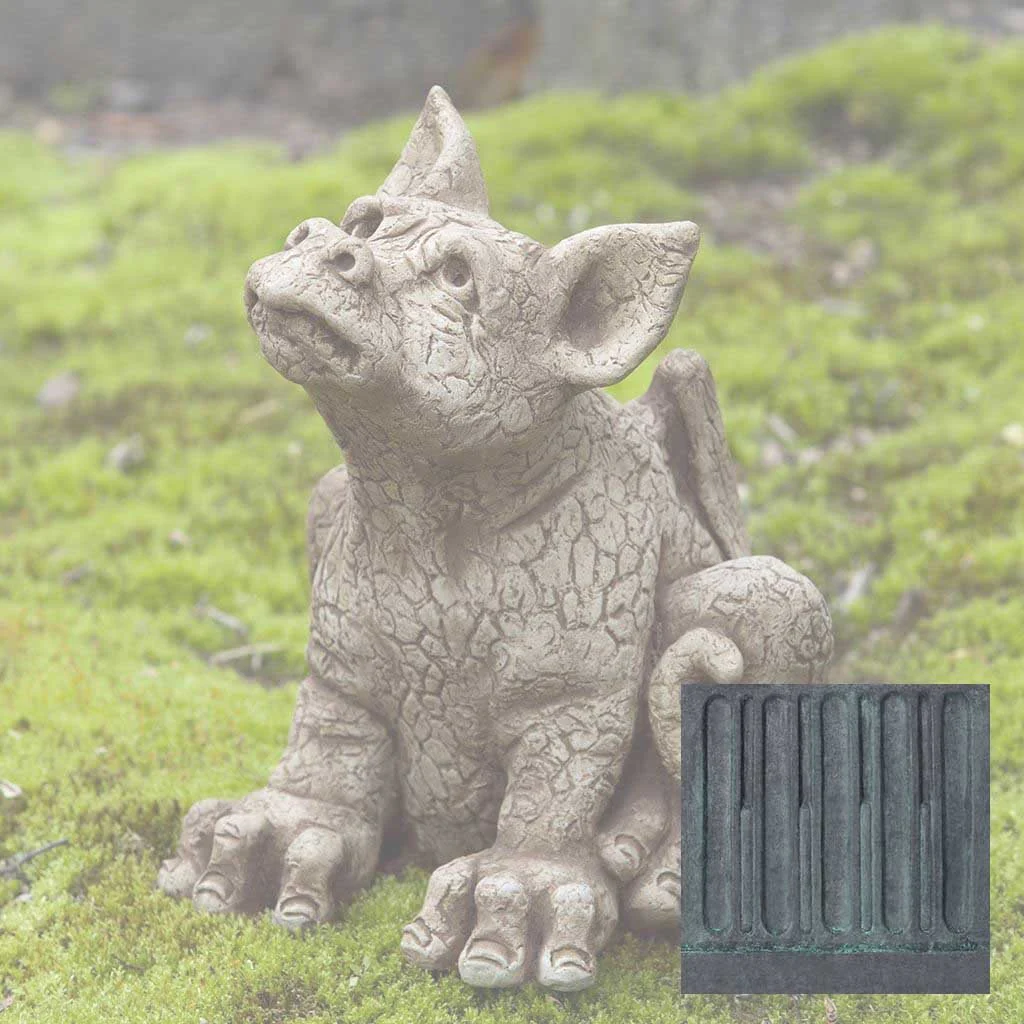 Paws - Image 5