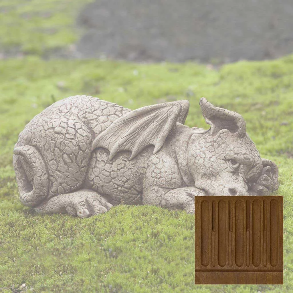 Puzzle - Image 10