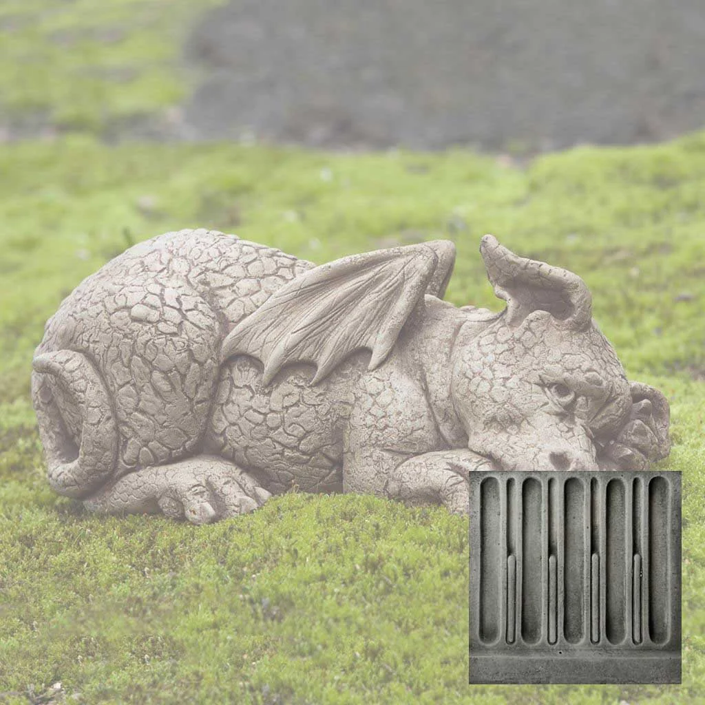 Puzzle - Image 15