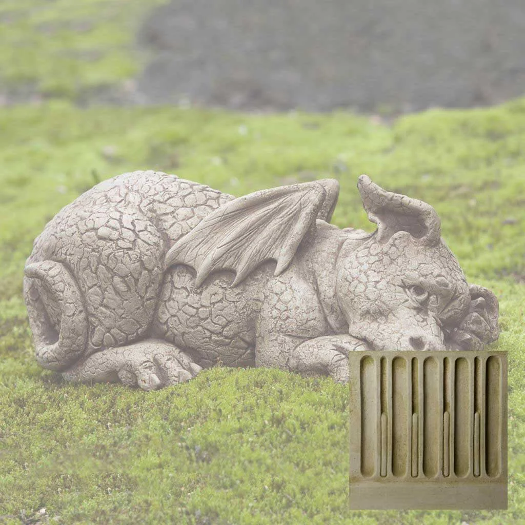 Puzzle - Image 3