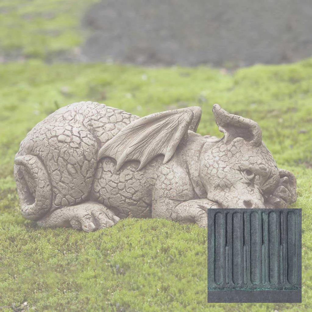 Puzzle - Image 5