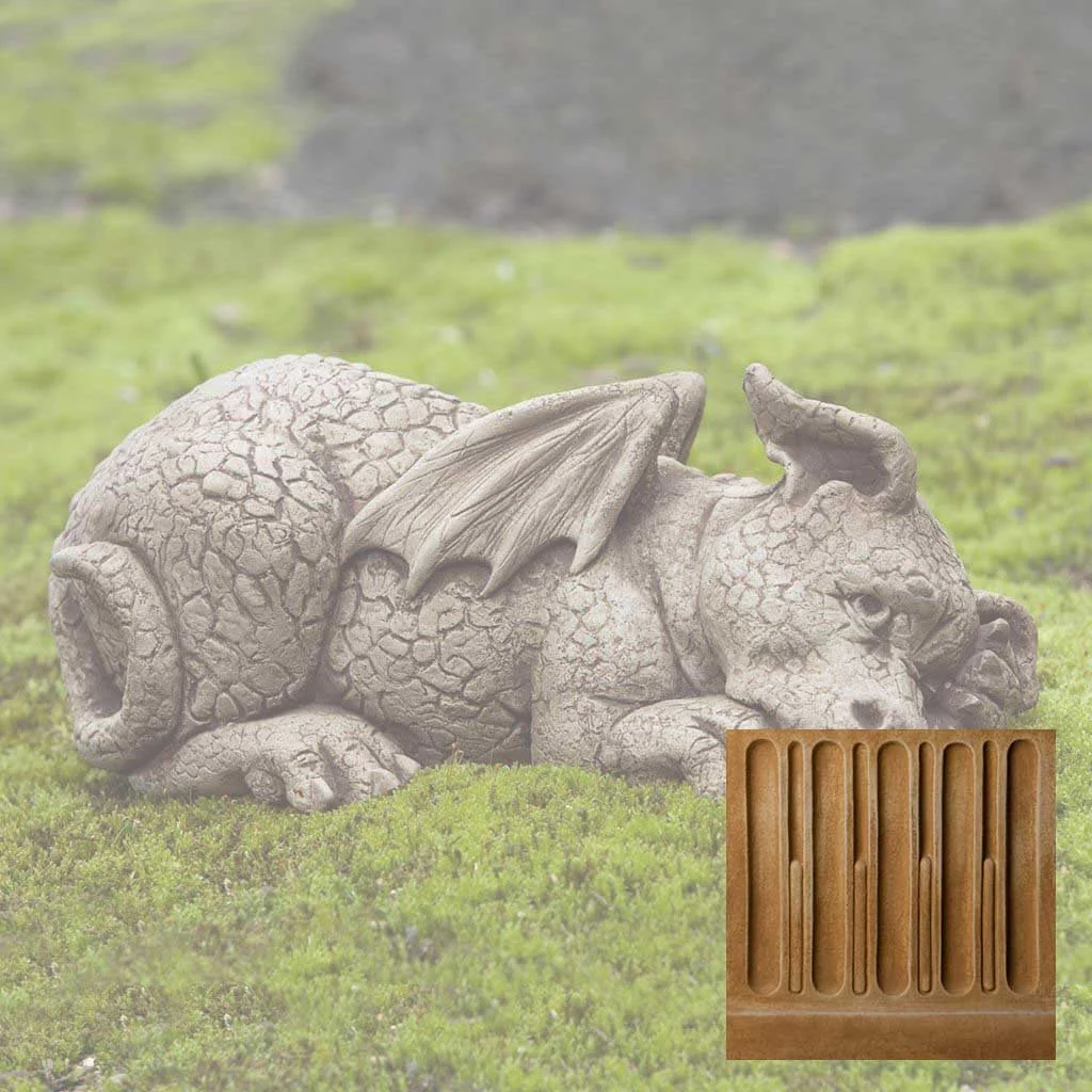 Puzzle - Image 6