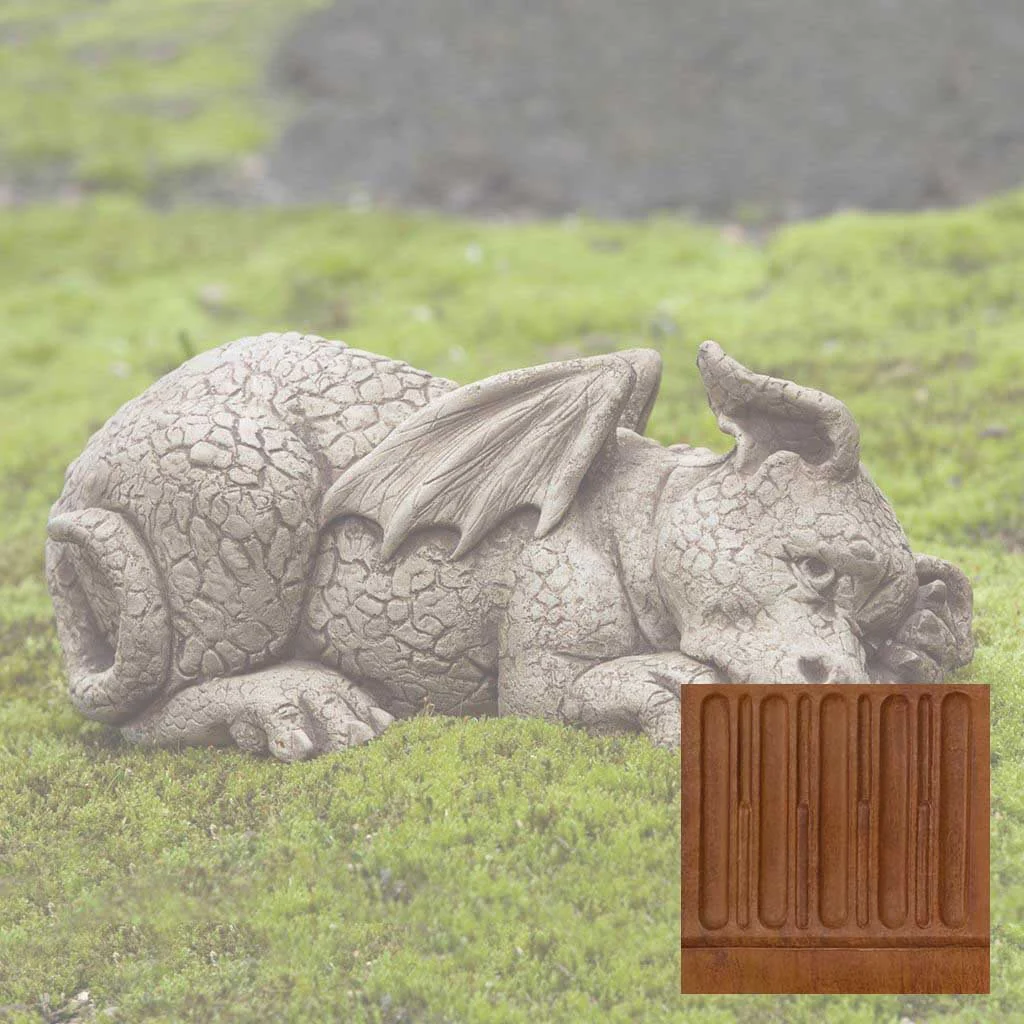 Puzzle - Image 8