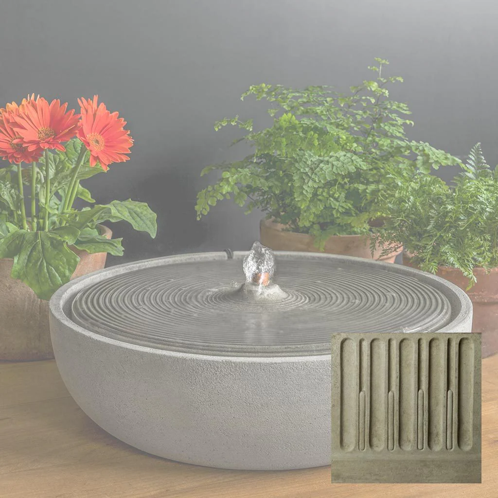 Ripple Fountain - Large - Image 13