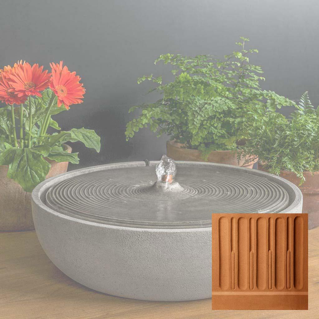 Ripple Fountain - Large - Image 15