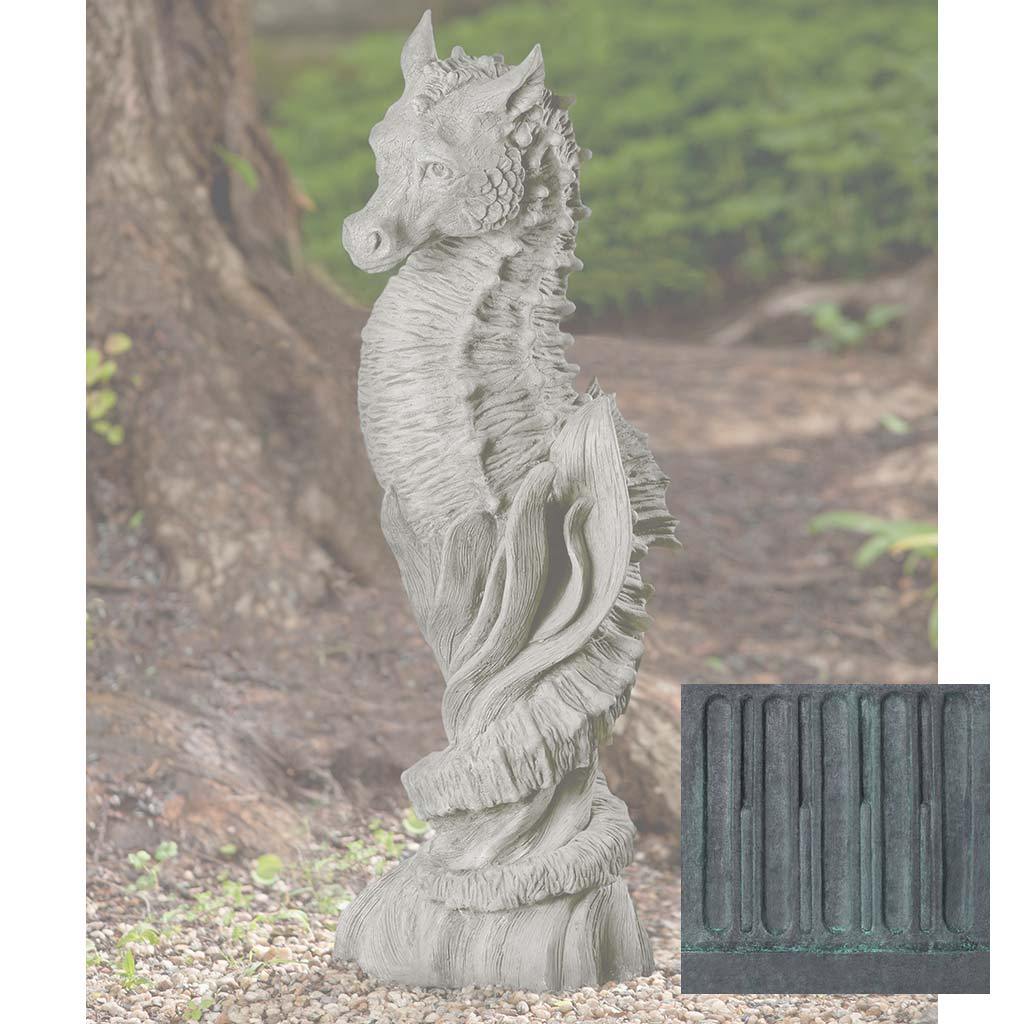 Sea Dragon - Image 8