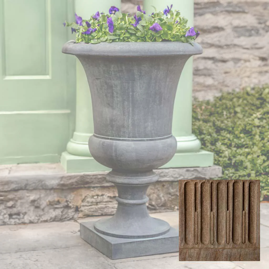 Soane Urn - Image 3