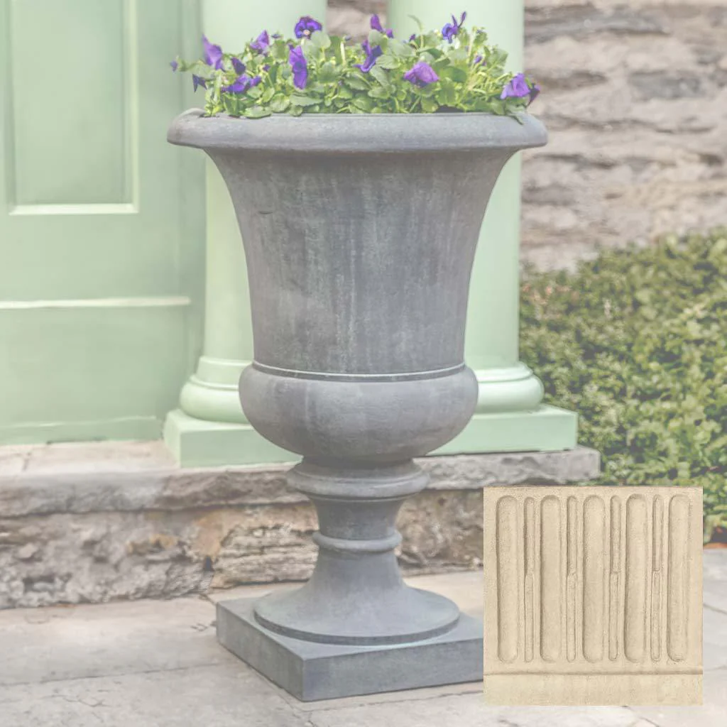 Soane Urn - Image 8