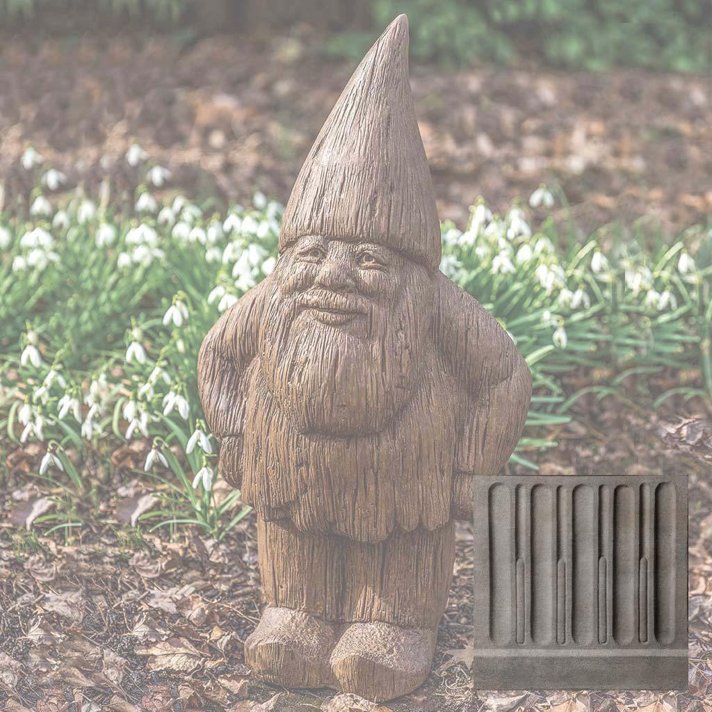 Ulrich von Snootypants - Image 14