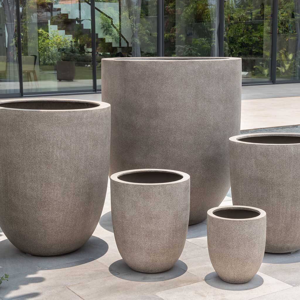 Bradford Planter - Image 20