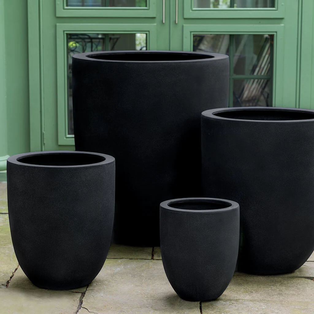 Bradford Planter - Image 5