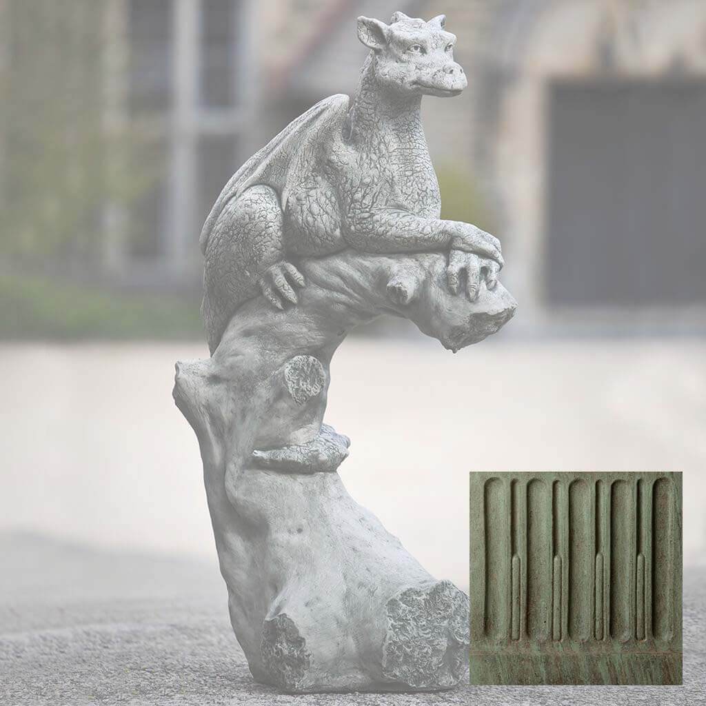 Yolande - Image 3