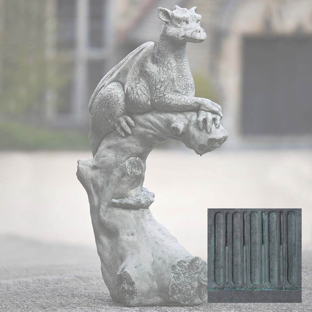 Yolande - Image 7